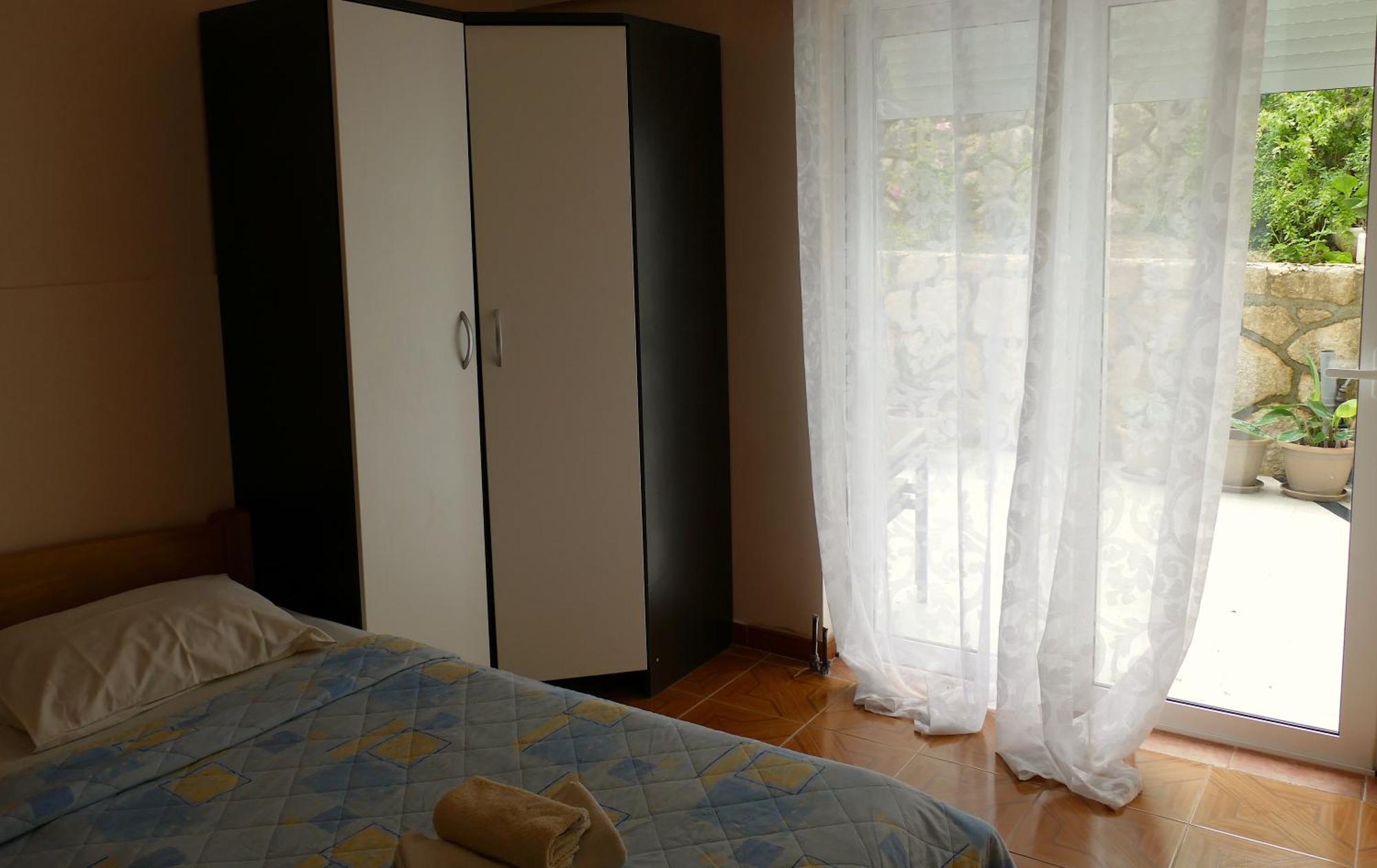 B&B Garni Toni スペタルスカ・ドラガ 部屋 写真