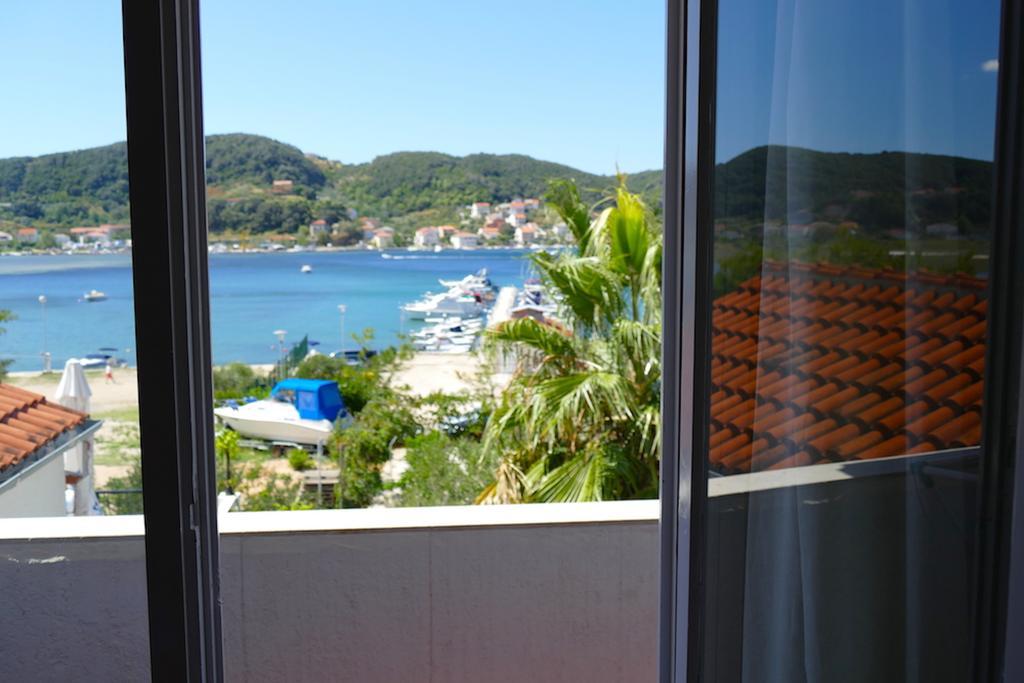 B&B Garni Toni スペタルスカ・ドラガ 部屋 写真